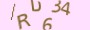 validcode